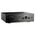 DHA V380 Balanced Headphone Amplifier + DAC + Preamplifier | Violectric