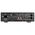 DHA V380 Balanced Headphone Amplifier + DAC + Preamplifier | Violectric