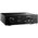 HPA V340 Premium Balanced Headphone Amplifier | Violectric