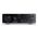 HPA V550 Premium Balanced Headphone Amplifier + Preamp | Violectric