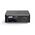 WiiM Ultra Hi-Res Network Streamer + Digital Hub | WiiM Home