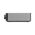 WiiM Ultra Hi-Res Network Streamer + Digital Hub | WiiM Home