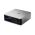 WiiM Ultra Hi-Res Network Streamer + Digital Hub | WiiM Home