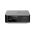 WiiM Ultra Hi-Res Network Streamer + Digital Hub | WiiM Home