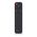 Official WiiM Voice Remote | WiiM Home