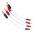 CCS Bi-Wire Speaker Links | Custom Cable Service