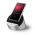PD10 Digital Audio Player + Docking Cradle | Astell&Kern