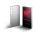 PD10 Digital Audio Player + Docking Cradle | Astell&Kern