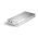 PD10 Digital Audio Player + Docking Cradle | Astell&Kern