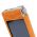 AK120 MKII Leather Case | Astell&Kern