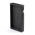SP3000 Premium Leather Case | Astell&Kern