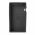 SP3000 Premium Leather Case | Astell&Kern