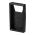 SP3000M Leather Case | Astell&Kern