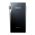SP3000M Copper Nickel Digital Audio Player | Astell&Kern