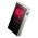 SP3000M Copper Nickel Digital Audio Player | Astell&Kern