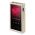 SP3000M Copper Nickel Digital Audio Player | Astell&Kern