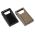 Official Premium Leather Case for SP3000T | Astell&Kern