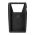 Official Premium Leather Case for SP3000T | Astell&Kern