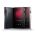 A&ultima SP4000 Digital Audio Player | Astell&Kern