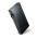 A&ultima SP4000 Digital Audio Player (Black) | Astell&Kern