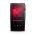 A&ultima SP4000 Digital Audio Player (Black) | Astell&Kern