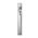 A&ultima SP4000 Digital Audio Player (Silver) | Astell&Kern