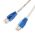 Element Streaming RJ45 Digital Interconnect | Atlas Cables