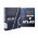 Element Streaming RJ45 Digital Interconnect | Atlas Cables