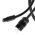 Eos 2.5em Power Cable | Atlas Cables