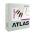Equator Achromatic 2.0 Speaker Cable (Factory Terminated) | Atlas Cables