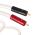 Equator Achromatic Stereo RCA Interconnects | Atlas Cables