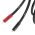 Hyper Achromatic X Stereo RCA Interconnects | Atlas Cables