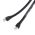 Hyper Streaming Digital Audio Cable (2025 Version) | Atlas Cables