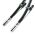 Mavros Ultra L RCA Grun