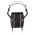 CRNB2 Open-Back Electrostatic Headphones | Audeze