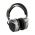 LCD-S20 Closed-Back Planar Magnetic Headphones | Audeze