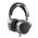 LCD-S20 Closed-Back Planar Magnetic Headphones | Audeze