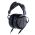 LCD-MX4 Open-Back, Over-Ear Professional Planar Magnetic Headphones | Audeze