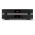 7000 Series Bundle Deal (7000A + 7000CDT, in Black finish) | Audiolab