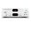 7000 Series Bundle Deal (7000A + 7000CDT, in Silver finish) | Audiolab