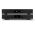 7000 Series Bundle Deal (7000A + 7000N Play, in Black finish) | Audiolab