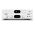 7000 Series Bundle Deal (7000A + 7000N Play, in Silver finish) | Audiolab