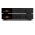 9000 Series Bundle Deal (9000A + 9000CDT, in Black finish) | Audiolab