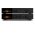 9000 Series Bundle Deal (9000A + 9000N, in Black finish) | Audiolab