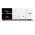 9000 Series Bundle Deal (9000A + 9000N, in Silver finish) | Audiolab