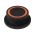 AT618a Disc Stabiliser (for Vinyl Records) | Audio-Technica