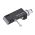 AT-LH11H Universal Headshell | Audio-Technica