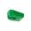 AT-VMN95E Replacement Elliptical Stylus | Audio Technica