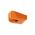 AT-VMN95EN Replacement Elliptical Nude Stylus | Audio Technica