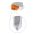 AT-VMN95EN Replacement Elliptical Nude Stylus | Audio Technica